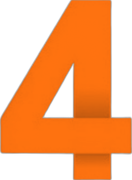 기호 4