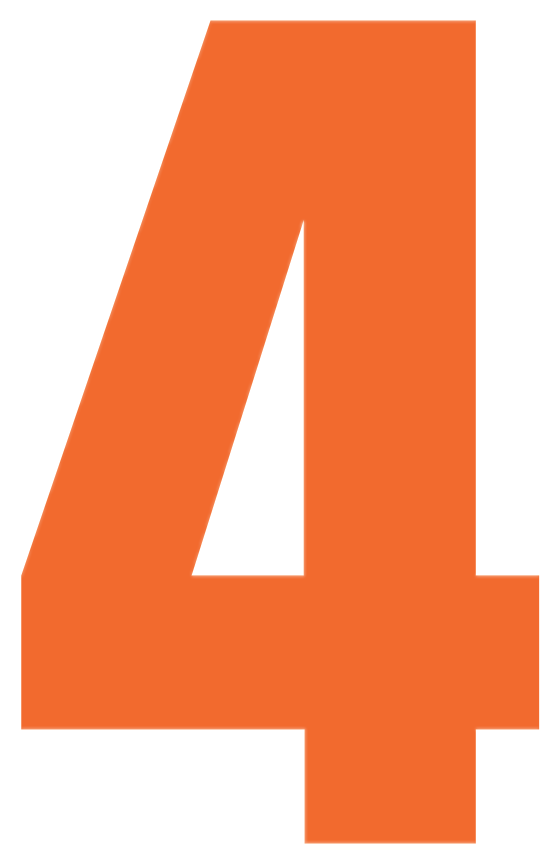 기호 4